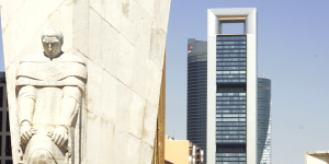 productos financieros