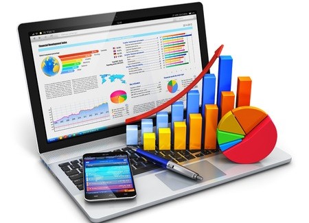 CNMV chiringuito financiero