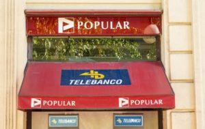 banco popular