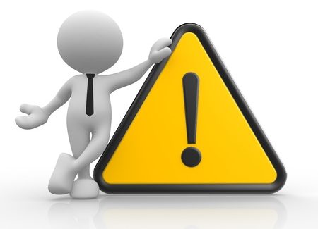 CNMV chiringuitos financieros