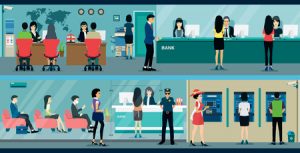 reclamaciones colectivas