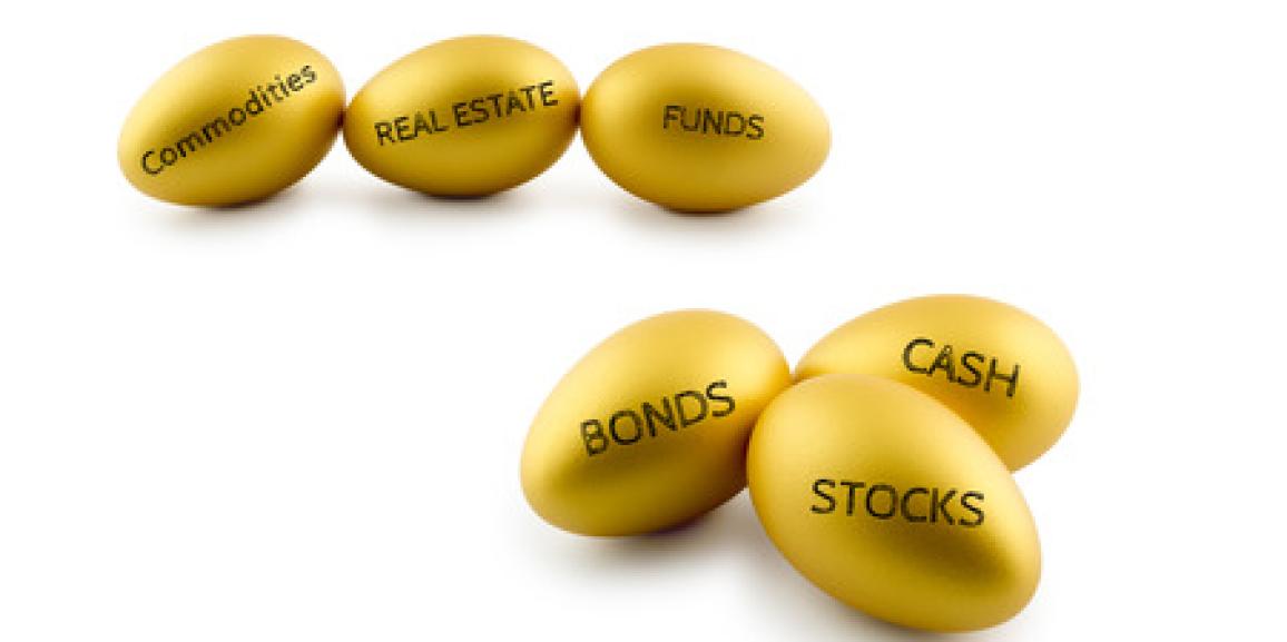 Productos estructurados Bankinter