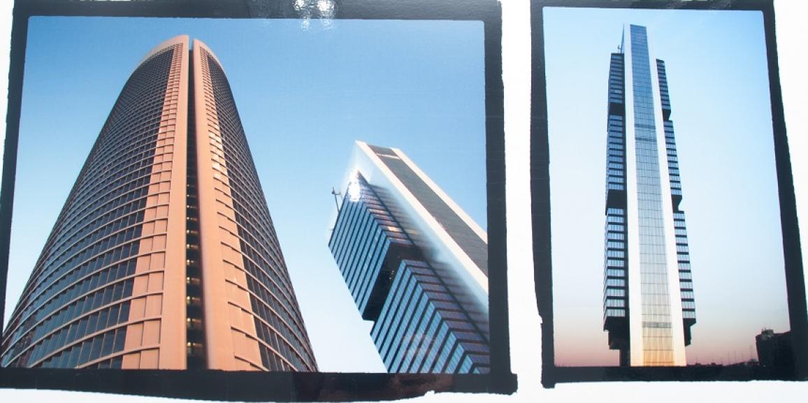 La alta cualificación técnico-jurídica del Notario, no significa que tenga la condición de experto financiero