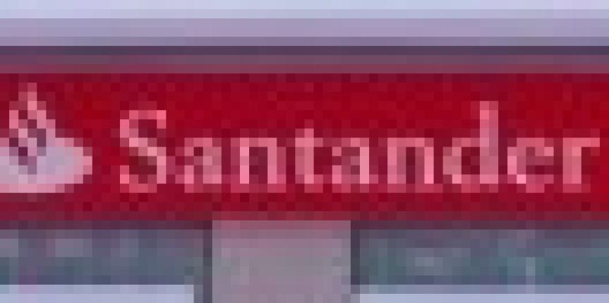 BANCOSANTANDERweb1