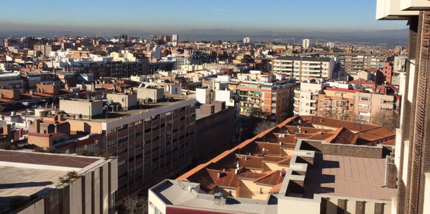 Recientes Sentencias en materia de Préstamo Multidivisa