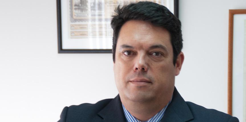 Fernando Sacristán Bergia