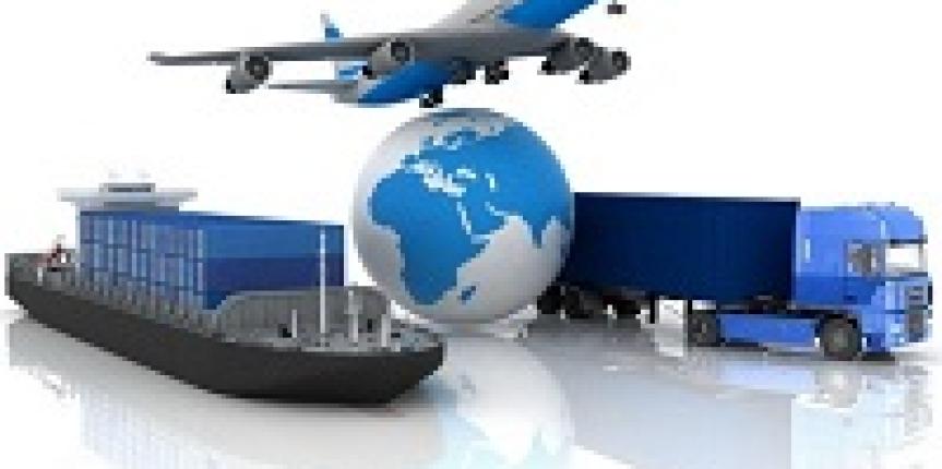 abogados contratos de distribución